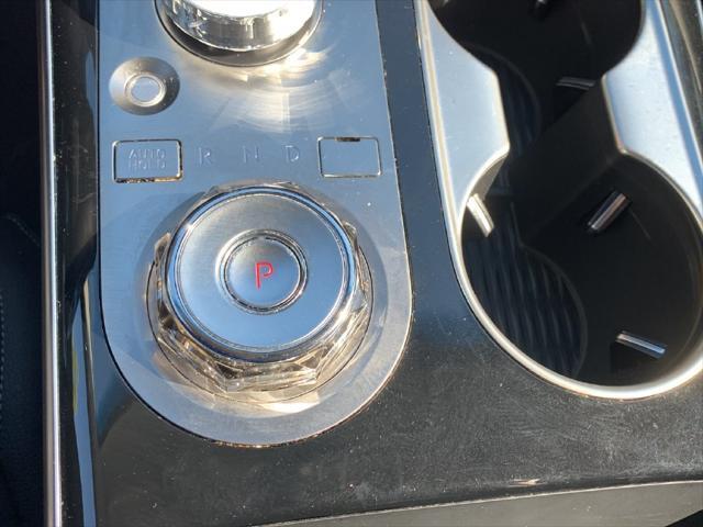 2026 Genesis Gv70 - $44,950