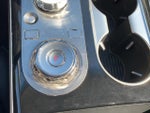 2026 GV70 Thumbnail 30