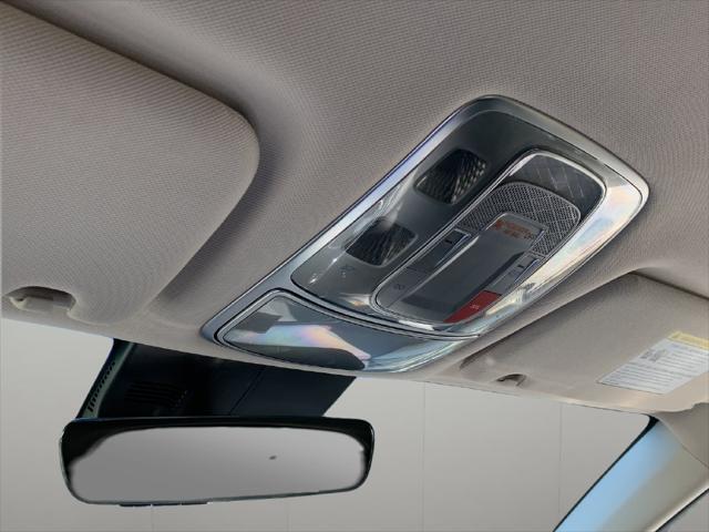 2026 Genesis Gv70 - $44,950
