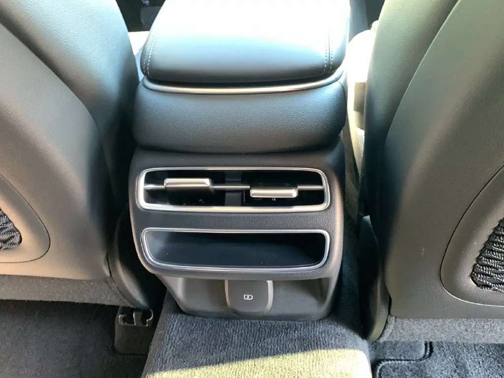 2026 Genesis Gv70 - $45,654