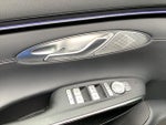 2026 GV70 Thumbnail 12