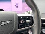 2026 GV70 Thumbnail 23