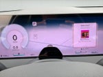 2026 GV70 Thumbnail 24