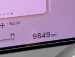 2026 GV70 Thumbnail 25