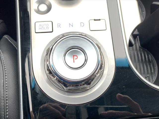 2026 Genesis Gv70 - $43,200
