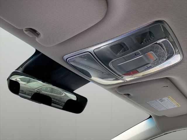 2026 Genesis Gv70 - $43,200