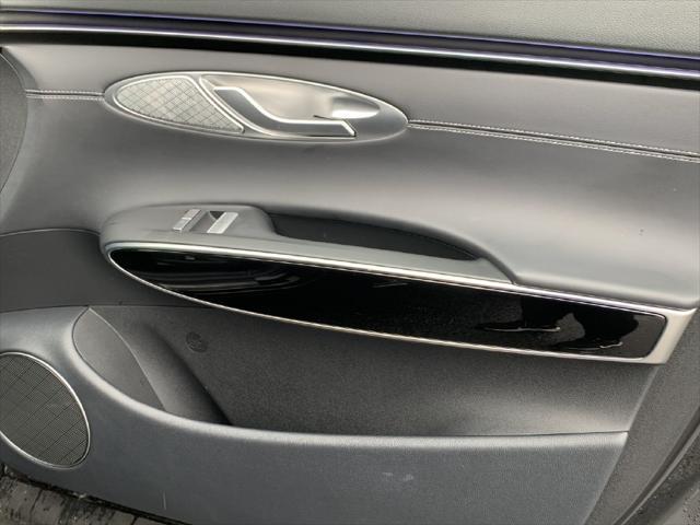 2026 Genesis Gv70 - $43,200