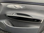 2026 GV70 Thumbnail 33