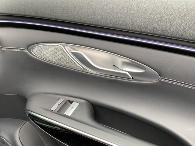 2026 Genesis Gv70 - $43,200