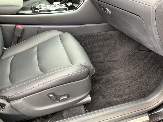 2026 Genesis Gv70 - $43,200