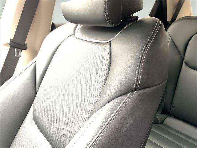 2026 Genesis Gv70 - $43,200