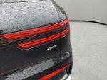 2026 GV70 Thumbnail 44