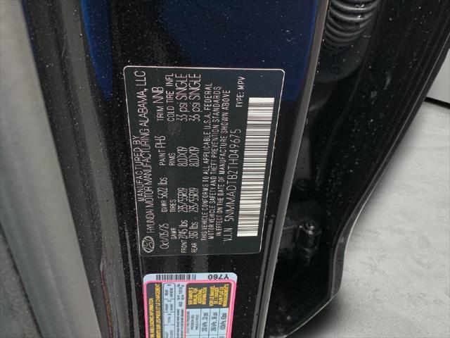 2026 Genesis Gv70 - $43,200