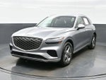 2026 GV70 Thumbnail 1