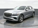 2026 GV70 Thumbnail 2