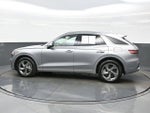2026 GV70 Thumbnail 3