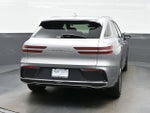 2026 GV70 Thumbnail 5