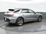 2026 GV70 Thumbnail 6