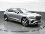 2026 GV70 Thumbnail 8