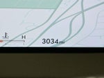 2026 GV70 Thumbnail 25