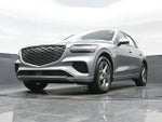 2026 GV70 Thumbnail 26