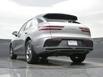2026 GV70 Thumbnail 29