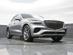 2026 GV70 Thumbnail 32