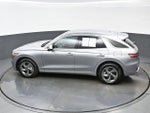 2026 GV70 Thumbnail 34