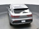2026 GV70 Thumbnail 36