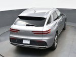 2026 GV70 Thumbnail 37