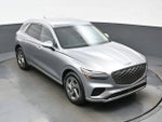 2026 GV70 Thumbnail 39