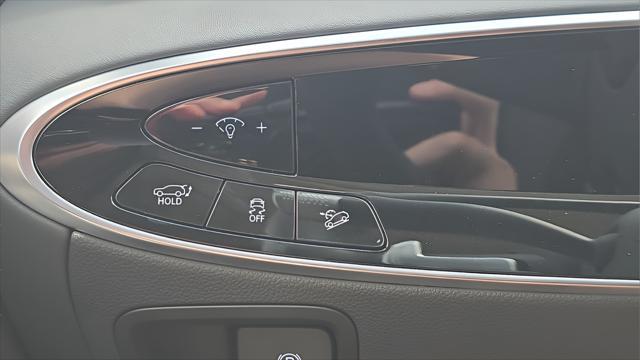 2026 Genesis Gv70 - $44,866