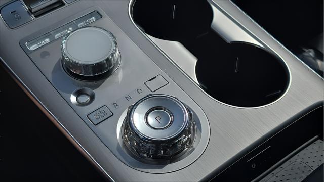 2026 Genesis Gv70 - $44,866