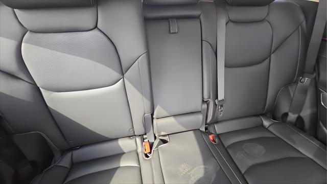 2026 Genesis Gv70 - $44,866