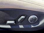 2026 GV70 Thumbnail 11