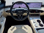 2026 GV70 Thumbnail 13