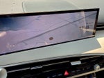 2026 GV70 Thumbnail 22