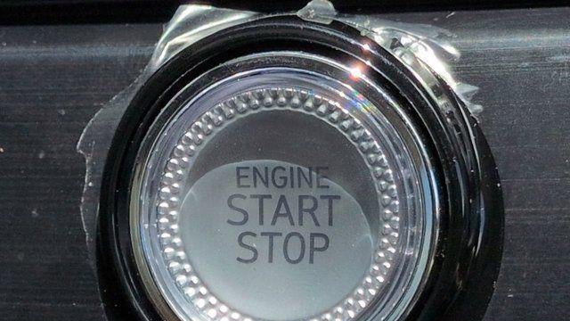 2026 Genesis GV70 2.5T Standard