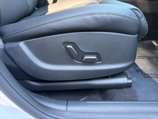 2026 Genesis Gv70 - $49,999