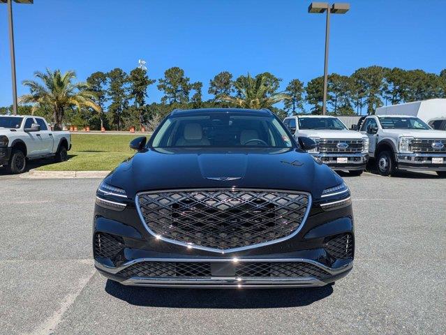 2026 Genesis Gv70 - $47,995