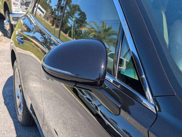 2026 Genesis Gv70 - $47,995