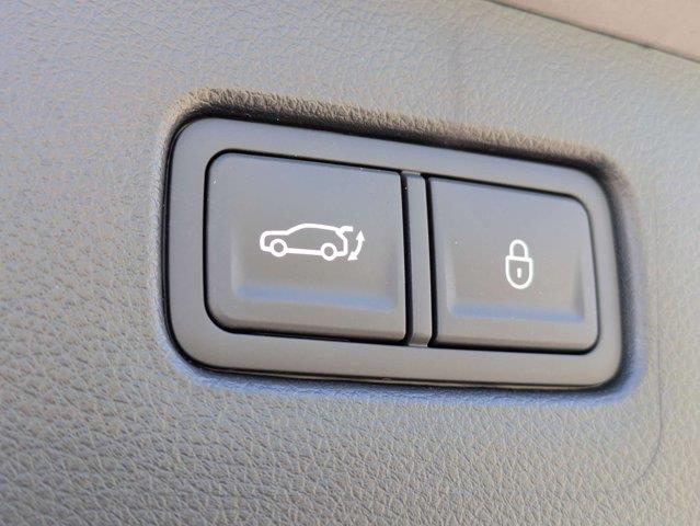 2026 Genesis Gv70 - $47,995