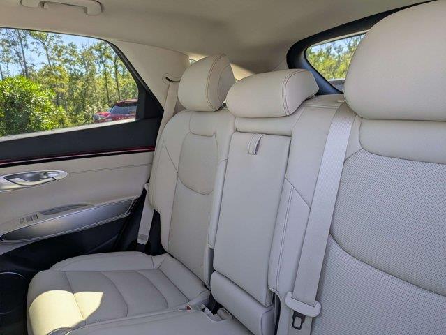 2026 Genesis Gv70 - $47,995
