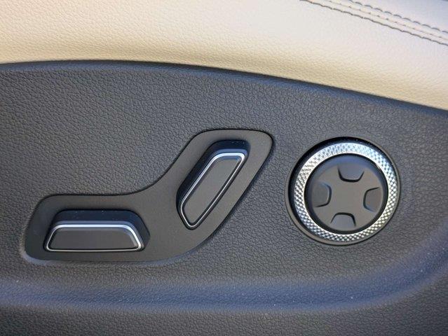 2026 Genesis Gv70 - $47,995