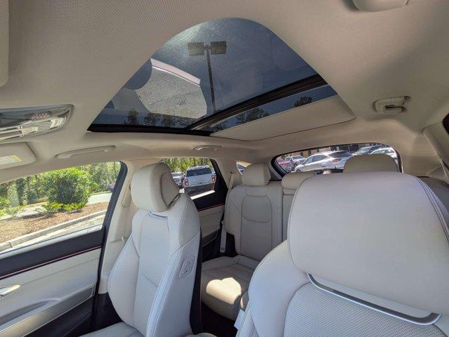 2026 Genesis Gv70 - $47,995