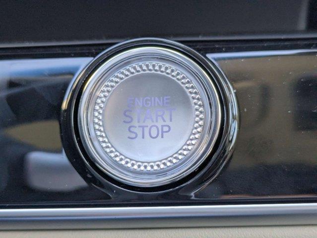 2026 Genesis Gv70 - $47,995
