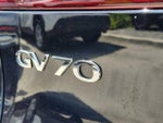 2024 GV70 Thumbnail 6