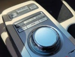 2024 GV70 Thumbnail 32