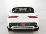 2024 GV70 Thumbnail 21