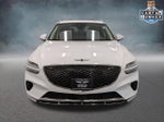 2024 GV70 Thumbnail 2